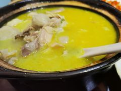 -苏州人家(锦溪镇店)