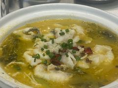 -丝宴·凤城印象·西北特色菜(彩虹湾店)