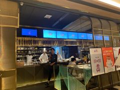 -蔴将·川菜(黄龙万科店)