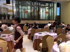 -顺风海鲜港(长寿路店)