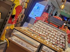 -酷乐潮玩(五道口购物中心店)