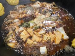 大锅鱼-小赖鱼馆