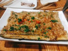 -管氏翅吧(护国寺店)