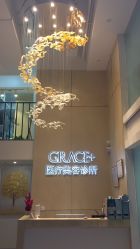 -麗宫轻医美·问题肌肤管理中心