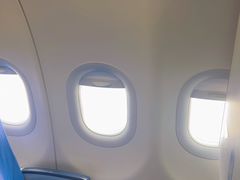 -深圳宝安国际机场