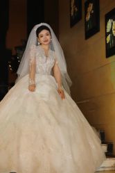 -沐澜婚纱礼服美妆馆(豪润风尚国际店)