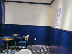 -milkplus·泰式奶茶(较场东路店)