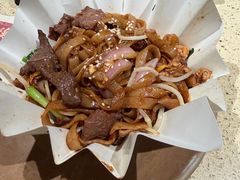 -点都德(长泰广场店)