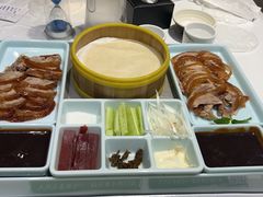 -紫光园(创始店)