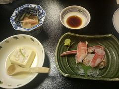 -蟹料理 北海道かに将軍(札幌本店)