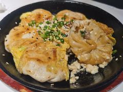 -恋萍小吃(时代店)