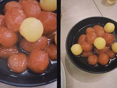 -boundaries籬苑(瑞光创意工厂-贰号院店)