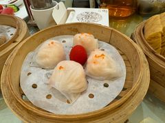 -益利大酒楼(井岸店)