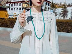 -布达拉宫