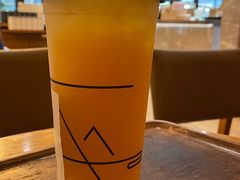 -去茶山(重庆万象城店)