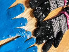 -宁波冰雪大世界(北仑区)