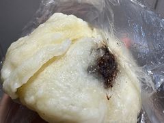 -俞记安顺特色破酥包(民生路店)