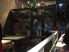 -云味馆·云南菜·云南米线(景田店)
