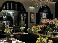 -狮拾久·现代新加坡料理(壹方城店)