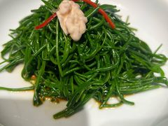 -蒙料·手把肉(望京店)