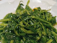 -眉州东坡(印象城购物中心店)