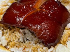 -77号渔船·蒸海鲜青岛菜(积米崖店)