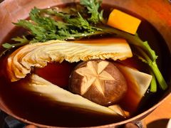 -满满初牛·炭烧牛肉专门店(国大店)
