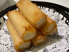 -清晖小苑•顺德地方菜(壹海城店)