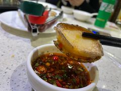 -青蓬蒸汽海鲜·深圳老字号·团建聚会(壹方城店)