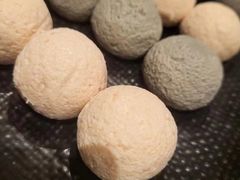 -荣记火锅(青悦城店)