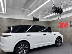 -车友必成·3M汽车贴膜/隐形车衣/改色膜(成都店)