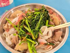 -修记牛杂店(同华东一路店)