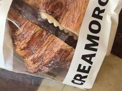 -B&C黄油与面包·THE GARDEN BAKERY概念店(世纪汇店)