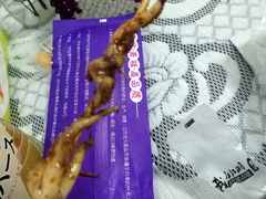 -阿拉提大盘鸡@米饭(南环东路汇邻广场店)