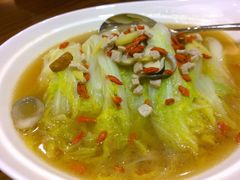 -厦门宝龙铂尔曼大酒店·龙之渊中餐厅