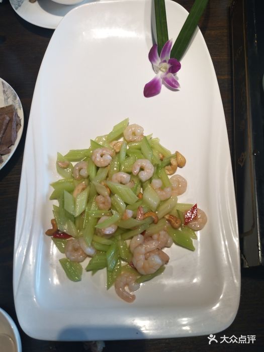 江南名灶图片 - 第94张