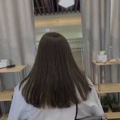 -涩谷· Hair Salon