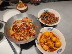 -潇湘阁(汉光百货店)