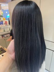 -苑苑发型设计