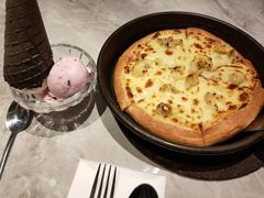 -必胜客(射阳吾悦店)