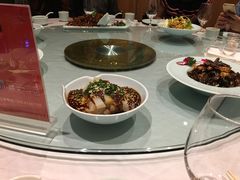-阿斯牛牛·凉山菜(新会展店)