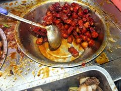 -潘记红烧肉(兴隆街店)