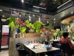 -懒人盐府人家(航天桥店)