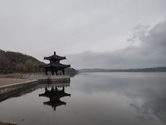 -棋盘山风景区
