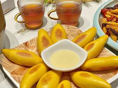 -U你·天然调味(南湖总店)