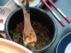 -凤凰湘语·海派湘菜(浦东旗舰店)