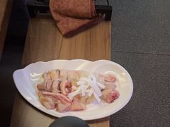 -同仁四季椰子鸡(无锡滨湖万象汇店)