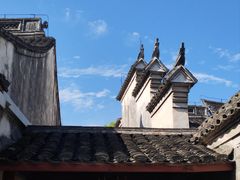 -天一阁博物院