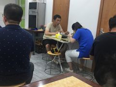 -功夫手擀面(恒山花苑店)