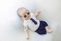 -母仪天下月子中心(光谷店)